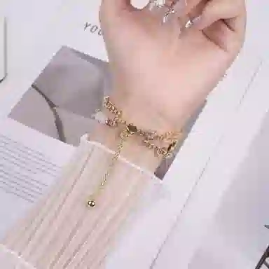 AOMN B-45 Applewatch S9 87654