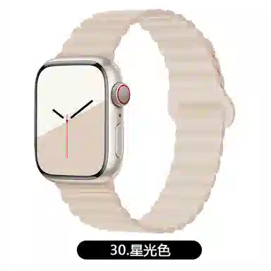 AOMN B-69 applewatchiwatch12345678910
