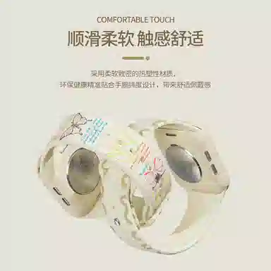 AOMN B-64 applewatchs9ultra2