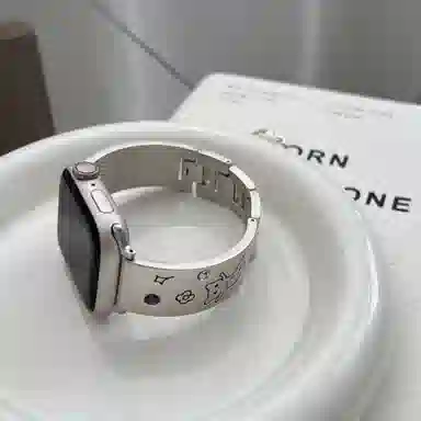 AOMN B-121 Apple WatchS9S8S7