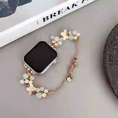 AOMN B-393 Apple Watchiwatch987SE