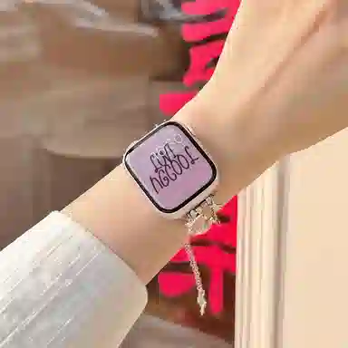AOMN B-50 s789iwatch