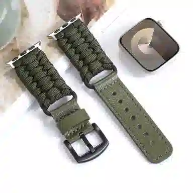 AOMN B-157 Iwatch10-1