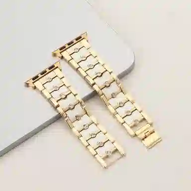 AOMN B-180 apple watch7iwatch6 se