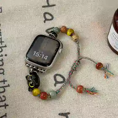 AOMN B-395 applewatchs109