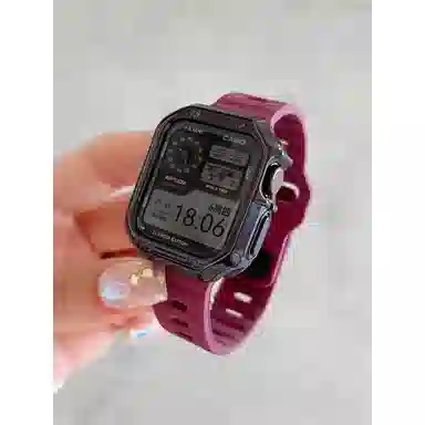 AOMN B-267 AppleWatch36789SE
