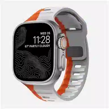 AOMN B-338 applewatch iwatch S98765se