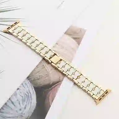 AOMN B-180 apple watch7iwatch6 se