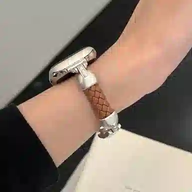 AOMN B-193 S10iwatch9876543