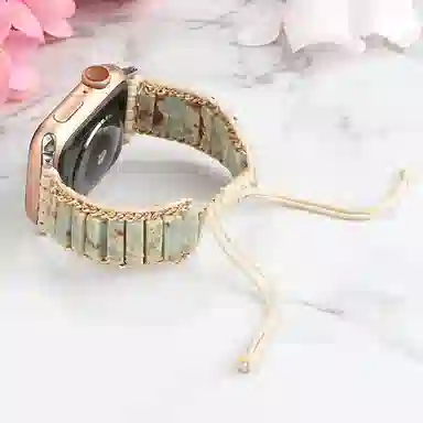 AOMN B-158 applewatchse679
