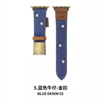 AOMN B-303 applewatch iwatch109876