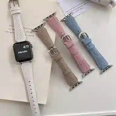 AOMN B-213 iwatch8567se Ultra