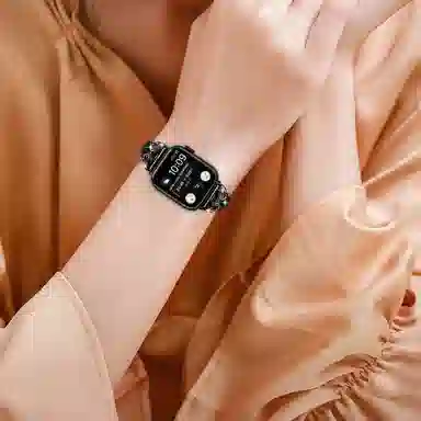 AOMN B-79 Apple iwatch98