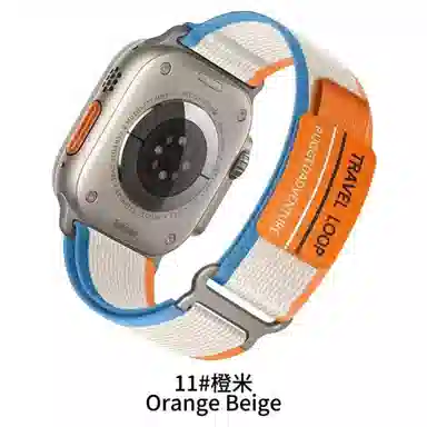 AOMN B-73 iwatchs9s8