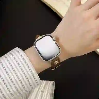AOMN B-47 applewatch876453ses9