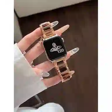 AOMN B-192 AppleWatchiWatch10