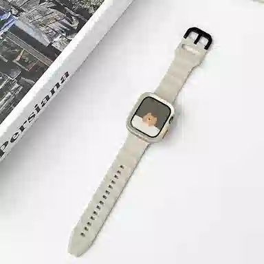 AOMN B-394 applewatchS9 iwatch