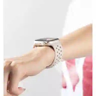 AOMN iwatch