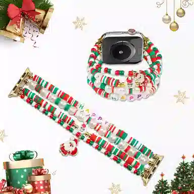 AOMN B-308 iwatch345678