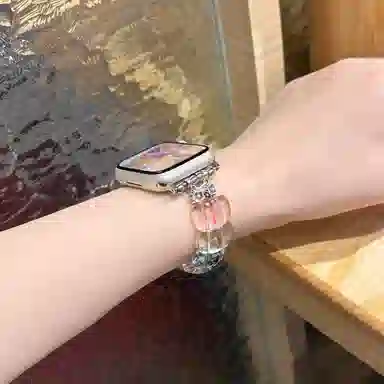 AOMN B-331 applewatch iwatchS98