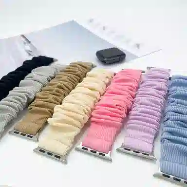 AOMN B-113 iWatch s10