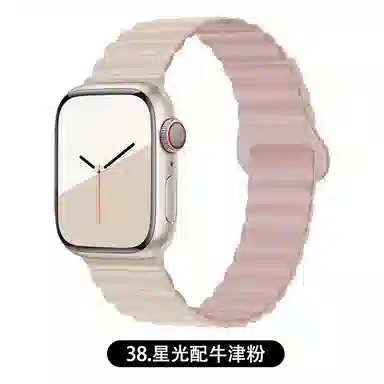 AOMN B-69 applewatchiwatch12345678910