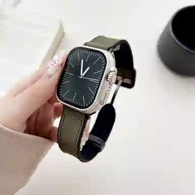 AOMN B-391 applewatch8 iWatch9