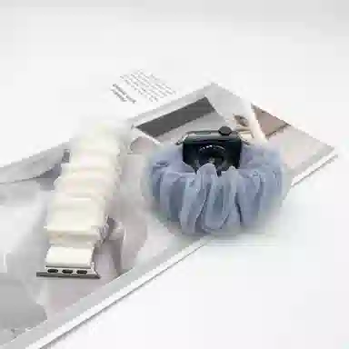AOMN B-108 Apple watch10 1