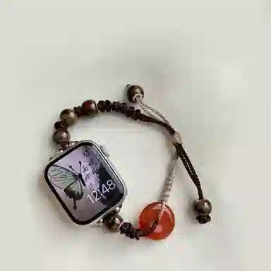 AOMN B-211 Apple Watch789se