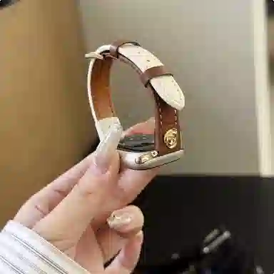 AOMN B-47 applewatch876453ses9