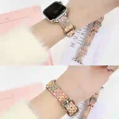 AOMN B-195 iwatch9applewatch8