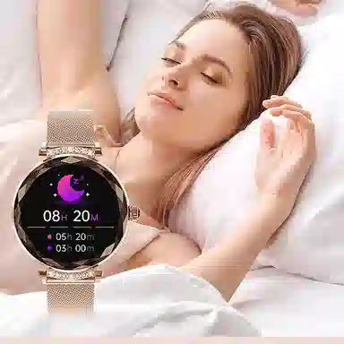 AOMN - NX7 PRO