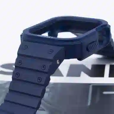 AOMN B-244 AppleWatch98iwatch s10