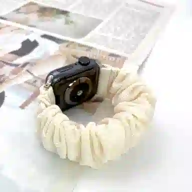 AOMN B-113 iWatch s10