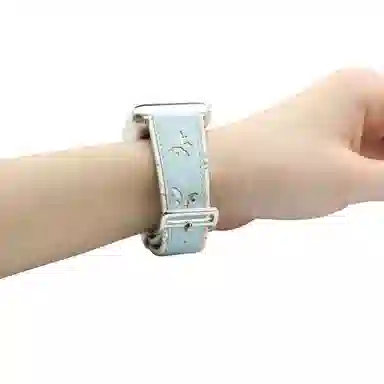 AOMN apple iwatch678