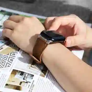 AOMN B-163 Apple Watch 456789 ultra-2SE