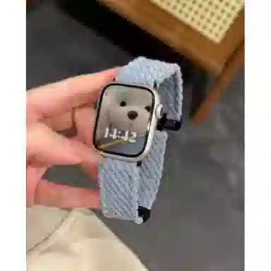 AOMN B-235 applewatch8s9iwatch7