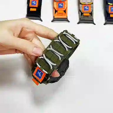 AOMN B-127 apple iwatchS10