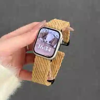 AOMN B-235 applewatch8s9iwatch7