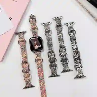 AOMN B-195 iwatch9applewatch8