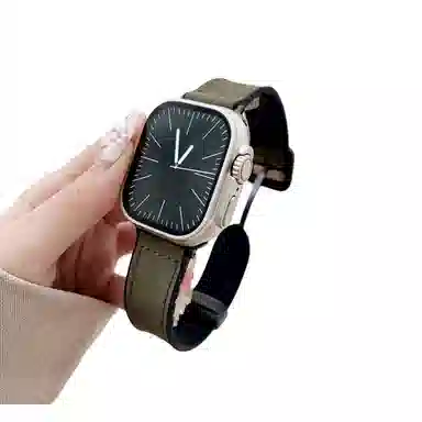 AOMN B-391 applewatch8 iWatch9
