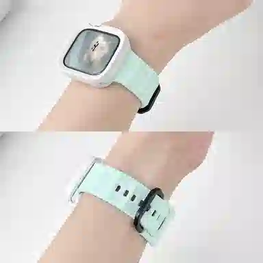AOMN B-394 applewatchS9 iwatch