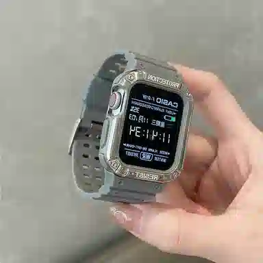 AOMN B-99 iwatch865se