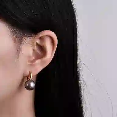 TIME GATHER S925 s925