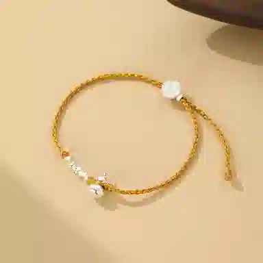 S999 TIME GATHER S999