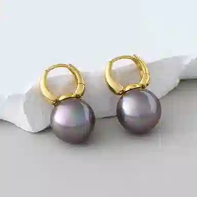 TIME GATHER S925 s925