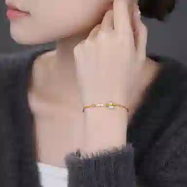 S999 TIME GATHER S999