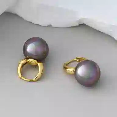 TIME GATHER S925 s925