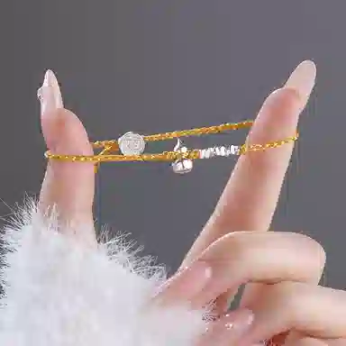 S999 TIME GATHER S999