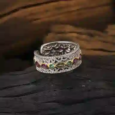 TIME GATHER S925 S925